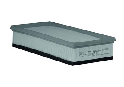 MAHLE ORIGINAL LX 529 Číslo výrobce: 76640585. EAN: 4009026407394.