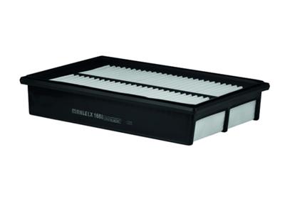 MAHLE ORIGINAL LX 1688 Číslo výrobce: 76831358. EAN: 4009026503782.