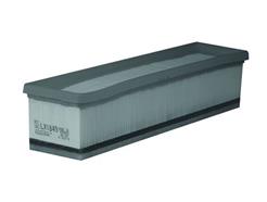 MAHLE ORIGINAL LX 1849