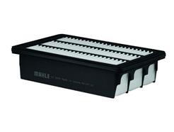 MAHLE ORIGINAL LX 2832