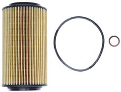 MAHLE ORIGINAL OX 153D2