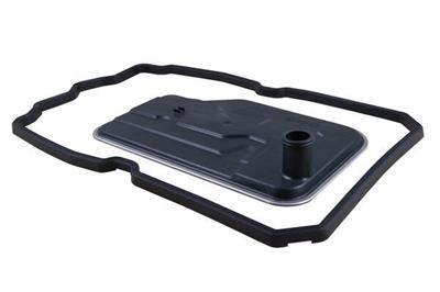 MAHLE ORIGINAL HX 124D Číslo výrobce: 72340684. EAN: 4009026929773.