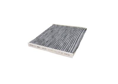 MAHLE ORIGINAL LAK 373 Číslo výrobce: 70368514. EAN: 4009026602249.