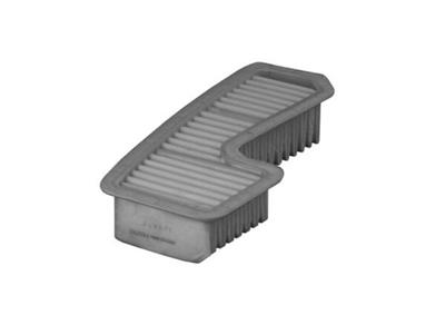 MAHLE ORIGINAL LX 1936 Číslo výrobce: 70351695. EAN: 4009026511220.