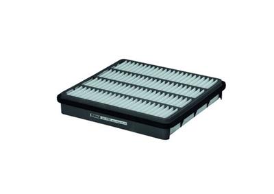 MAHLE ORIGINAL LX 2750 Číslo výrobce: 70390745. EAN: 4009026725597.