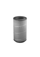 MAHLE ORIGINAL LX 1025