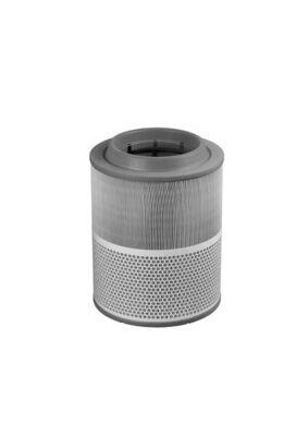 MAHLE ORIGINAL LX 1072 Číslo výrobce: 70349890. EAN: 4009026510469.