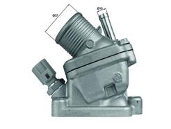 MAHLE ORIGINAL TM 20 90D
