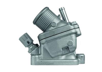 MAHLE ORIGINAL TM 20 90D Číslo výrobce: 6.626.90. EAN: 4250192946006.