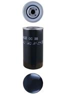 MAHLE ORIGINAL OC 35