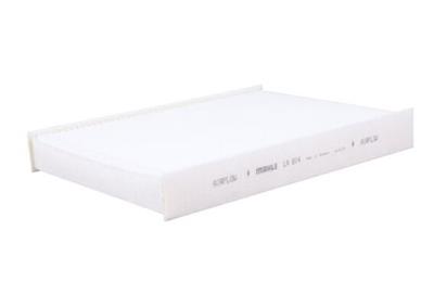 MAHLE ORIGINAL LA 814 Číslo výrobce: 72476351. EAN: 4057635009201.