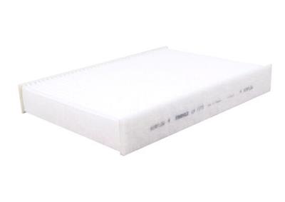 MAHLE ORIGINAL LA 1173 Číslo výrobce: 72481392. EAN: 4057635010504.