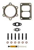 MAHLE ORIGINAL 038 TA 18077 000