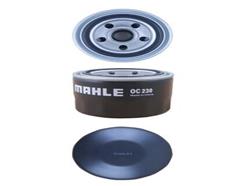 MAHLE ORIGINAL OC 230