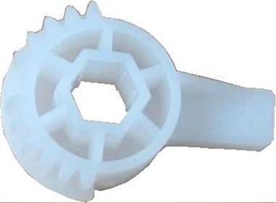 MAHLE ORIGINAL AA 19 000P Číslo výrobce: 351344071. EAN: 4057635013734.