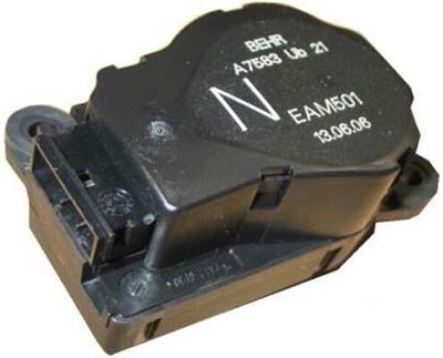 MAHLE ORIGINAL AA 19 000P Číslo výrobce: 351344071. EAN: 4057635013734.