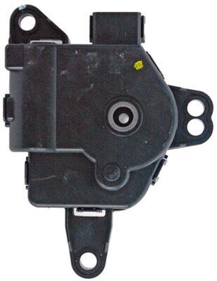 MAHLE ORIGINAL AA 38 000P Číslo výrobce: 6NW 351 345-071. EAN: 4057635013918.