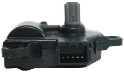 MAHLE ORIGINAL AA 38 000P Číslo výrobce: 6NW 351 345-071. EAN: 4057635013918.