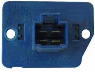 MAHLE ORIGINAL ABR 50 000P Číslo výrobce: 9ML 351 321-461. EAN: 4057635017077.