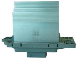 MAHLE ORIGINAL ABR 52 000P