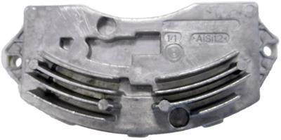 MAHLE ORIGINAL ABR 71 000S Číslo výrobce: 351321704. EAN: 4057635017275.
