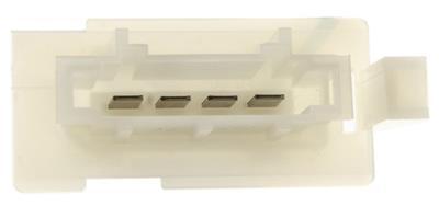 MAHLE ORIGINAL ABR 74 000P Číslo výrobce: 5HL 351 321-741. EAN: 4057635017299.