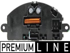 MAHLE ORIGINAL ABR 75 000P