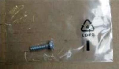 MAHLE ORIGINAL ABR 86 000P Číslo výrobce: 351332201. EAN: 4057635017411.