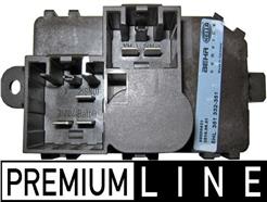 MAHLE ORIGINAL ABR 96 000P