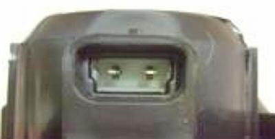 MAHLE ORIGINAL AB 102 000P Číslo výrobce: 8EW 351 039-251. EAN: 4057635015028.