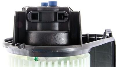 MAHLE ORIGINAL AB 105 000P Číslo výrobce: 351039281. EAN: 4057635015059.