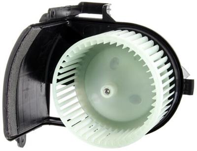 MAHLE ORIGINAL AB 105 000P Číslo výrobce: 351039281. EAN: 4057635015059.