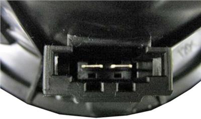 MAHLE ORIGINAL AB 123 000P Číslo výrobce: 351040501. EAN: 4057635015233.