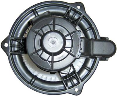 MAHLE ORIGINAL AB 126 000P Číslo výrobce: 351040541. EAN: 4057635015264.