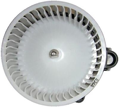 MAHLE ORIGINAL AB 126 000P Číslo výrobce: 351040541. EAN: 4057635015264.