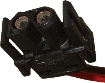 MAHLE ORIGINAL AB 133 000P Číslo výrobce: 351040651. EAN: 4057635015332.