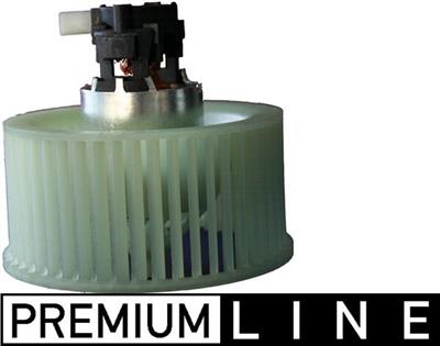 MAHLE ORIGINAL AB 162 000P Číslo výrobce: 8EW 351 043-481. EAN: 4057635015622.