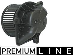 MAHLE ORIGINAL AB 168 000P