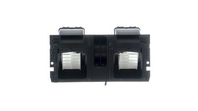 MAHLE ORIGINAL AB 176 000P Číslo výrobce: 351044641. EAN: 4057635015738.