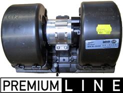 MAHLE ORIGINAL AB 176 000P