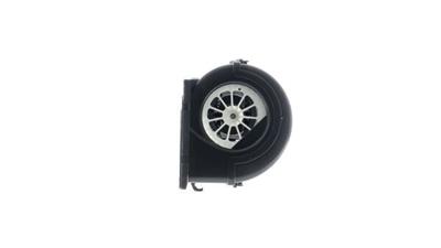 MAHLE ORIGINAL AB 176 000P Číslo výrobce: 351044641. EAN: 4057635015738.