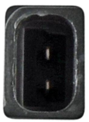 MAHLE ORIGINAL AB 197 000P Číslo výrobce: 8EW 351 149-291. EAN: 4057635015851.