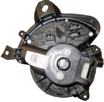 MAHLE ORIGINAL AB 202 000P Číslo výrobce: 8EW 351 149-341. EAN: 4057635015905.