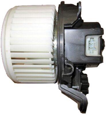 MAHLE ORIGINAL AB 202 000P Číslo výrobce: 8EW 351 149-341. EAN: 4057635015905.