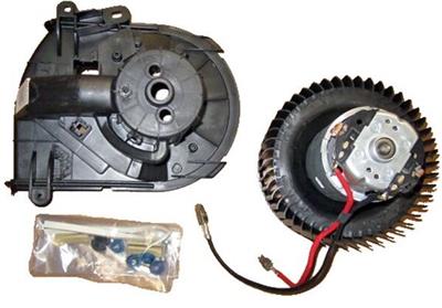 MAHLE ORIGINAL AB 211 000P Číslo výrobce: 351149451. EAN: 4057635015998.