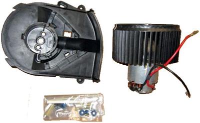 MAHLE ORIGINAL AB 211 000P Číslo výrobce: 351149451. EAN: 4057635015998.