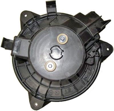 MAHLE ORIGINAL AB 215 000P Číslo výrobce: 8EW 351 149-511. EAN: 4057635016032.