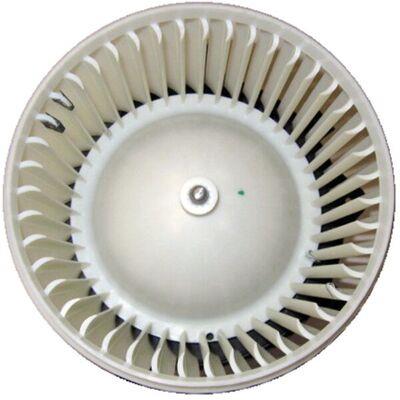 MAHLE ORIGINAL AB 215 000P Číslo výrobce: 8EW 351 149-511. EAN: 4057635016032.