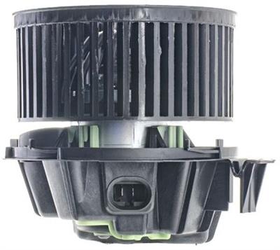 MAHLE ORIGINAL AB 220 000P Číslo výrobce: 8EW 351 149-561. EAN: 4057635016094.