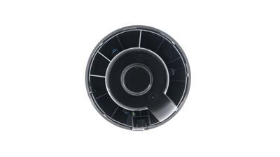 MAHLE ORIGINAL AB 241 000P Číslo výrobce: 8EW 351 150-571. EAN: 4057635016315.